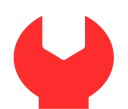 primeadvocates.au primeadvocates.au