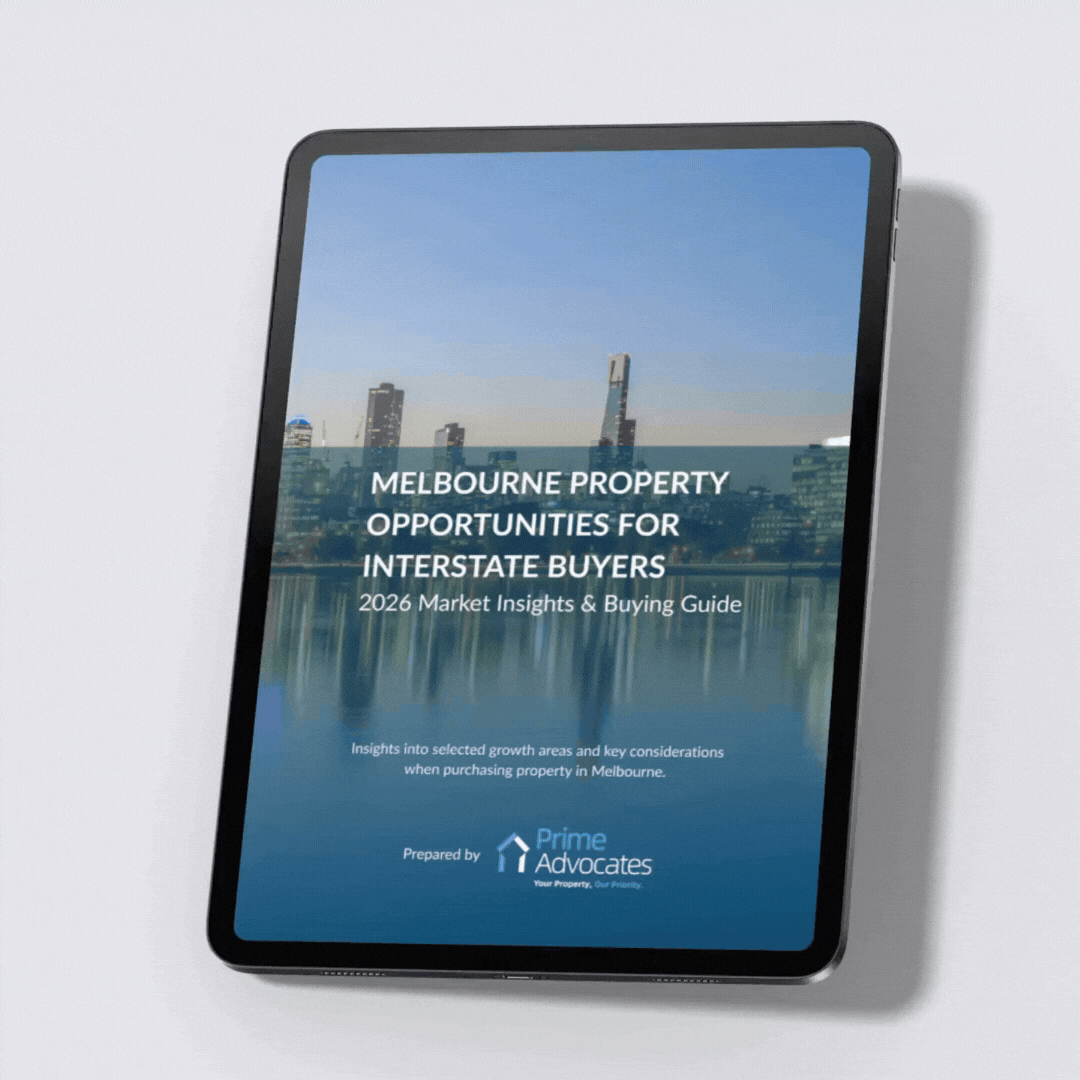 Melbourne Property Opportunities for Interstate Buyers 2026 Market Insights & Buying Guide Melbourne Property Opportunities for Interstate Buyers 2026 Market Insights & Buying Guide