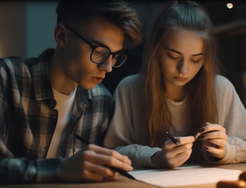 Preparing for unforeseen expenses with your property purchase in Australia