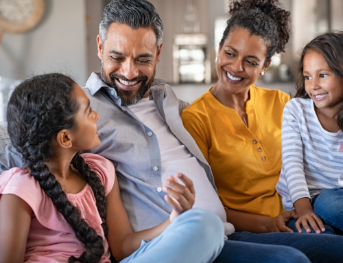 They had lost their hope… until they met me