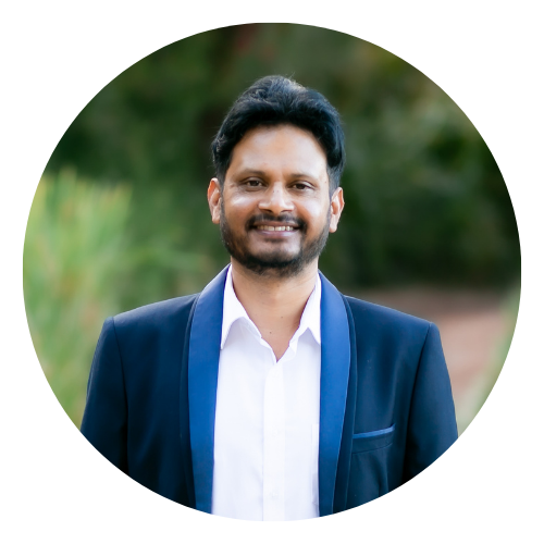 Untitled design (42)