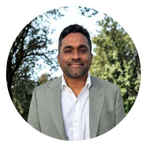 Dillon – Prime Advocates