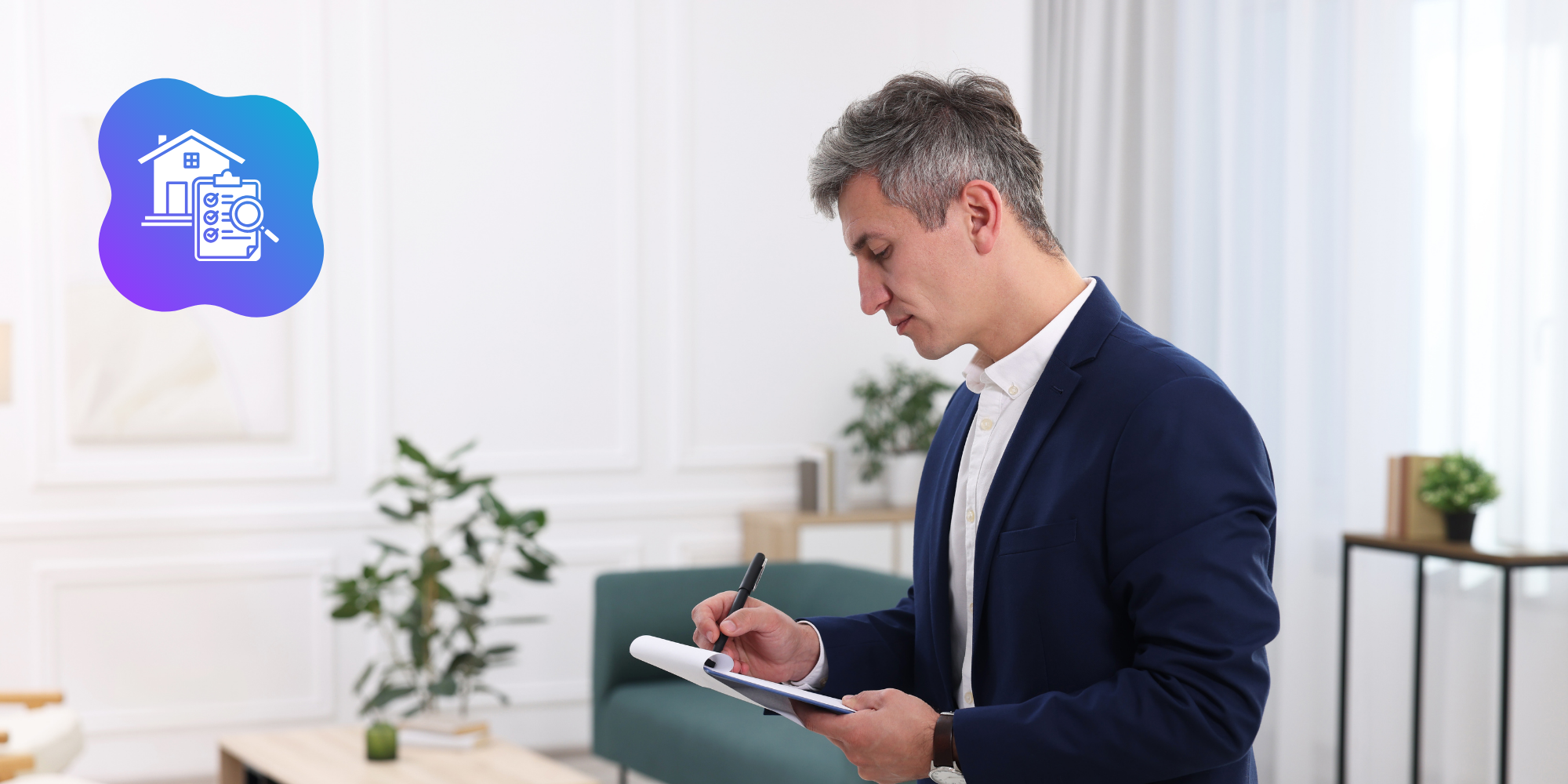 Property Inspection Service Melbourne