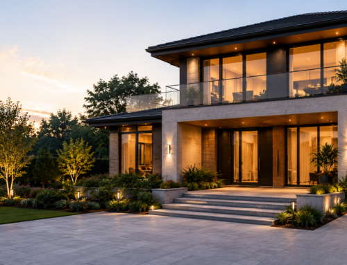 $30K Equity Instantly: A Recent Client Success Story