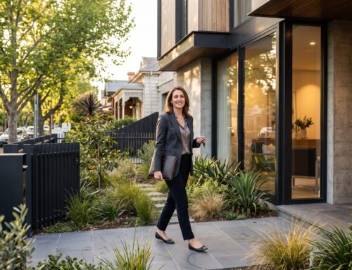 Buyer’s Advocate or Buyer’s Agent in Melbourne: What They Do and When to Hire One