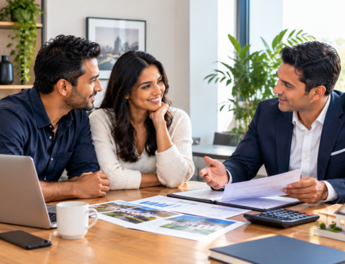 How Much Does a Buyers Agent Actually Cost?
